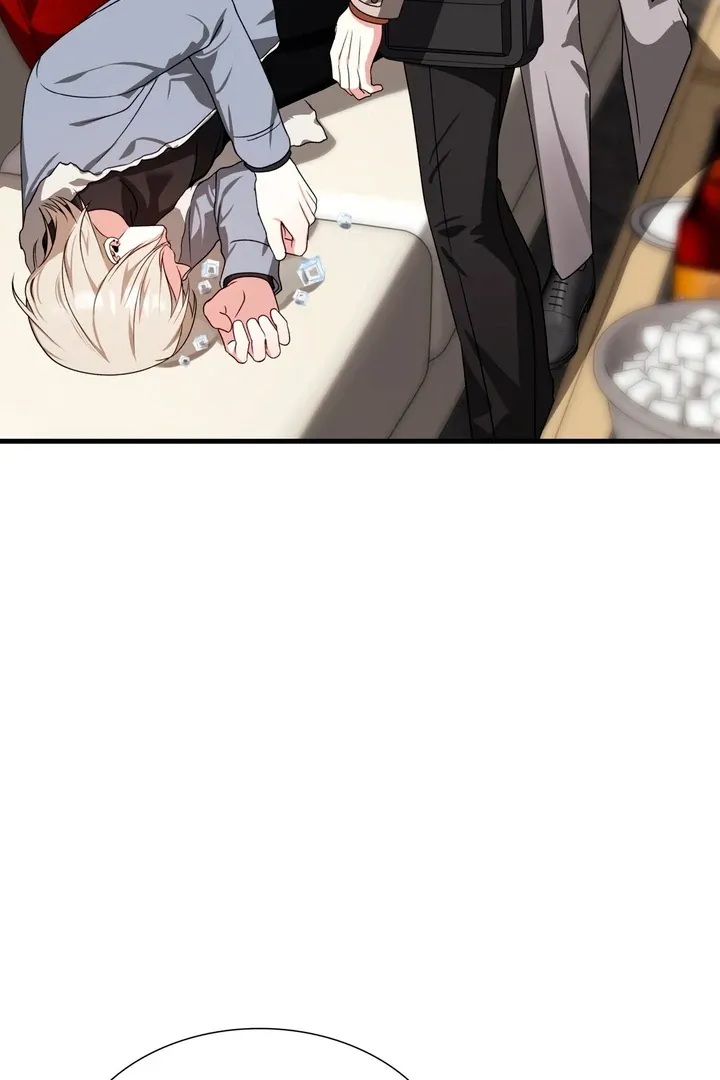 Read Expiration Date chapter 18 image 72 on Lezhin