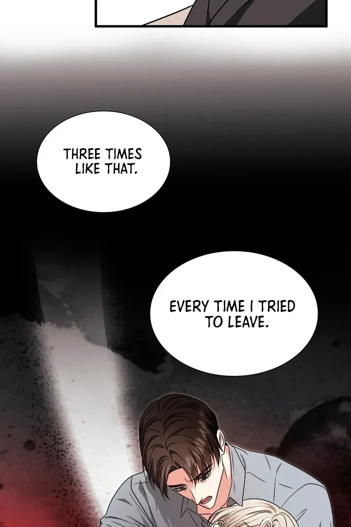 Read Expiration Date chapter 18 image 74 on Lezhin