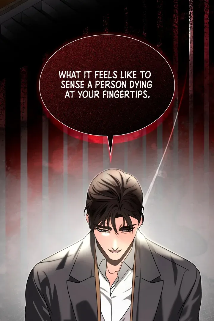 Read Expiration Date chapter 18 image 76 on Lezhin
