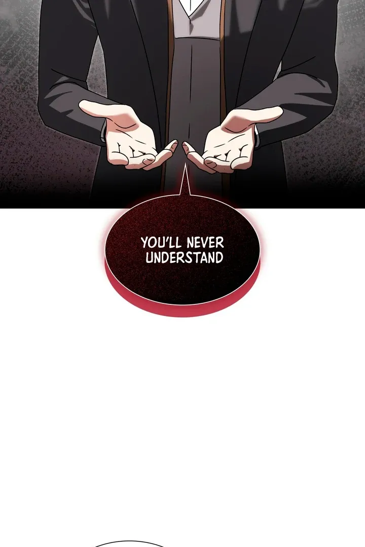 Read Expiration Date chapter 18 image 77 on Lezhin