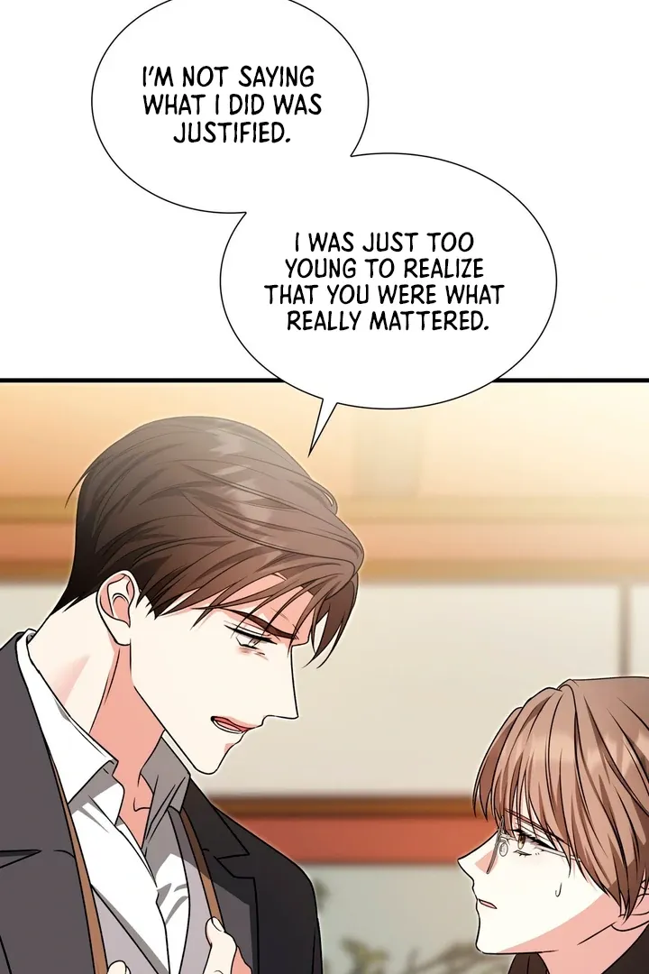 Read Expiration Date chapter 18 image 78 on Lezhin