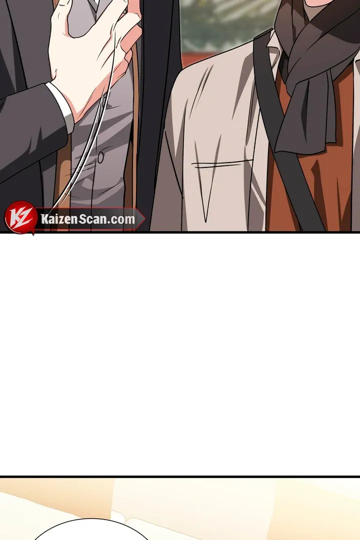Read Expiration Date chapter 18 image 79 on Lezhin