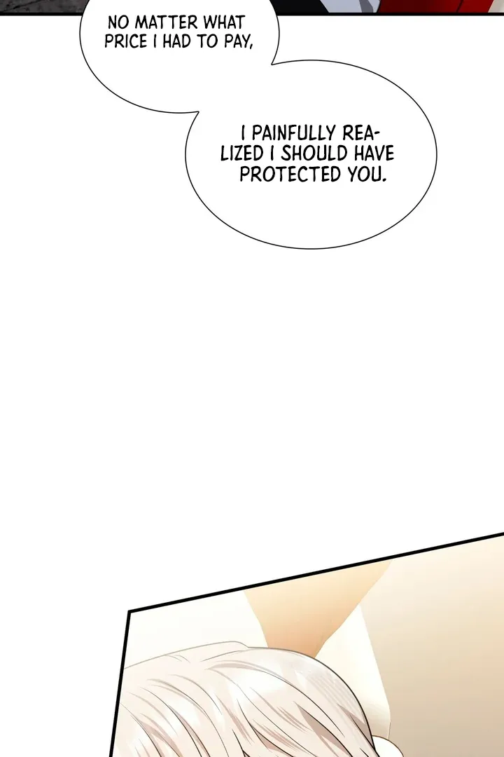Read Expiration Date chapter 18 image 81 on Lezhin
