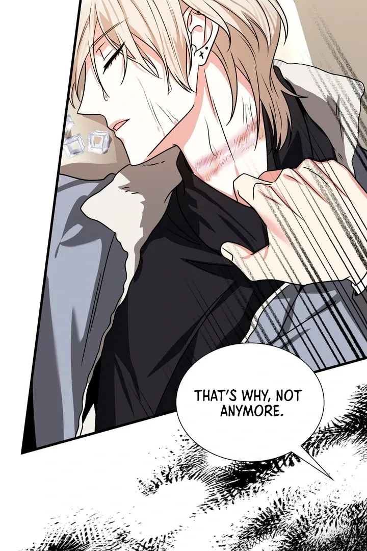 Read Expiration Date chapter 18 image 82 on Lezhin