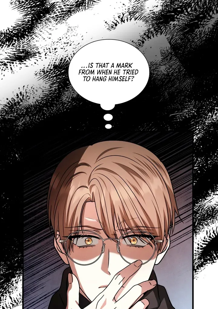Read Expiration Date chapter 18 image 83 on Lezhin