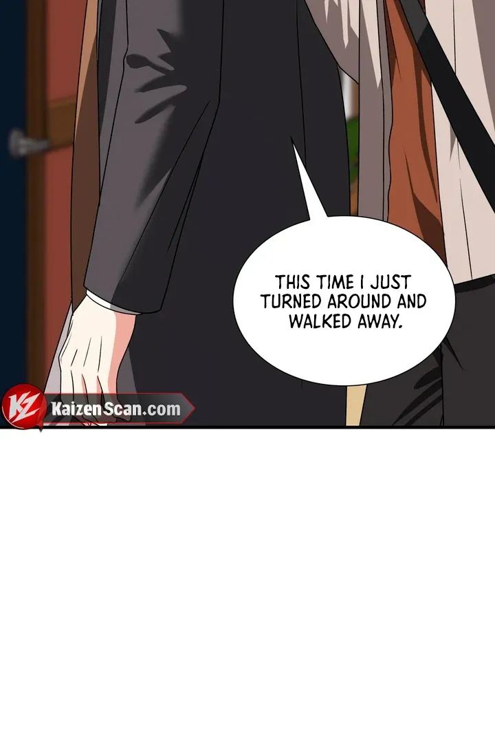 Read Expiration Date chapter 18 image 86 on Lezhin