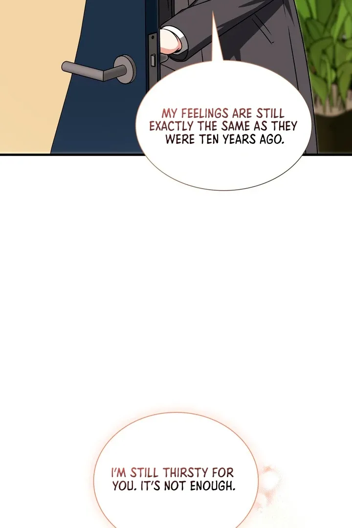 Read Expiration Date chapter 18 image 88 on Lezhin