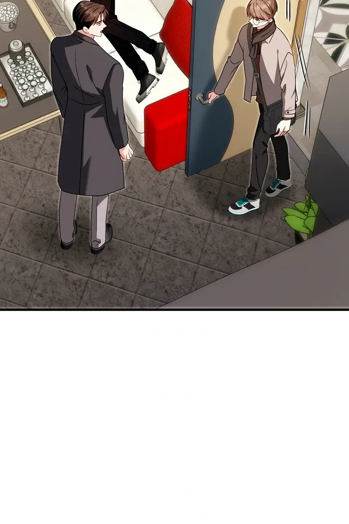 Read Expiration Date chapter 18 image 9 on Lezhin