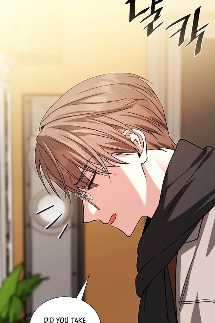Read Expiration Date chapter 18 image 92 on Lezhin