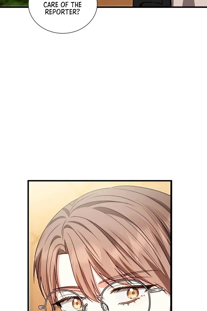 Read Expiration Date chapter 18 image 93 on Lezhin