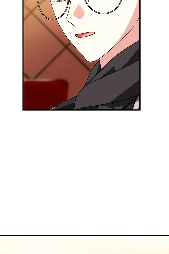 Read Expiration Date chapter 18 image 94 on Lezhin