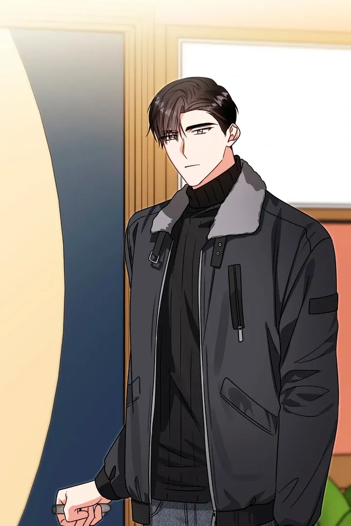Read Expiration Date chapter 18 image 95 on Lezhin