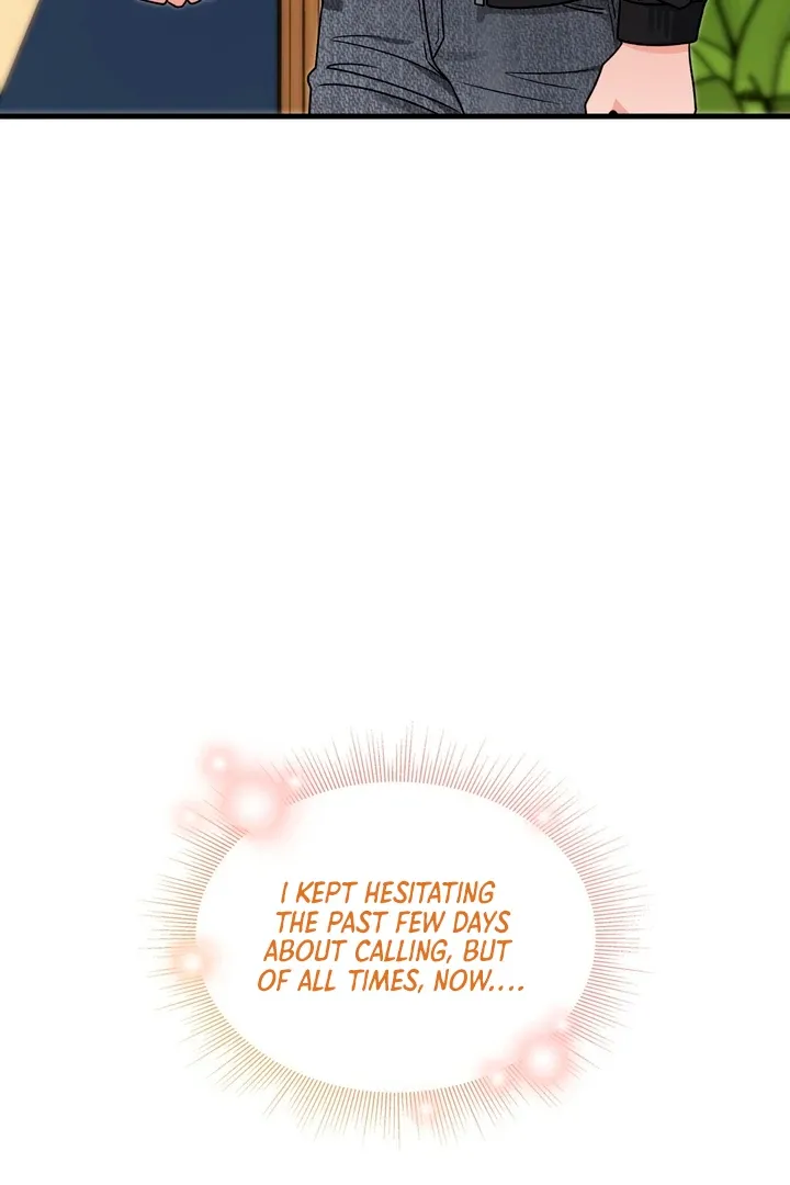 Read Expiration Date chapter 18 image 96 on Lezhin