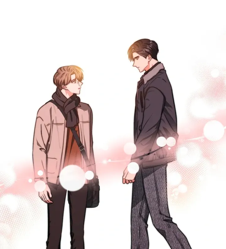 Read Expiration Date chapter 18 image 97 on Lezhin