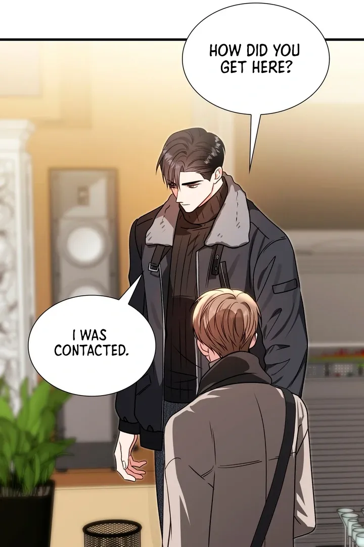 Read Expiration Date chapter 18 image 99 on Lezhin