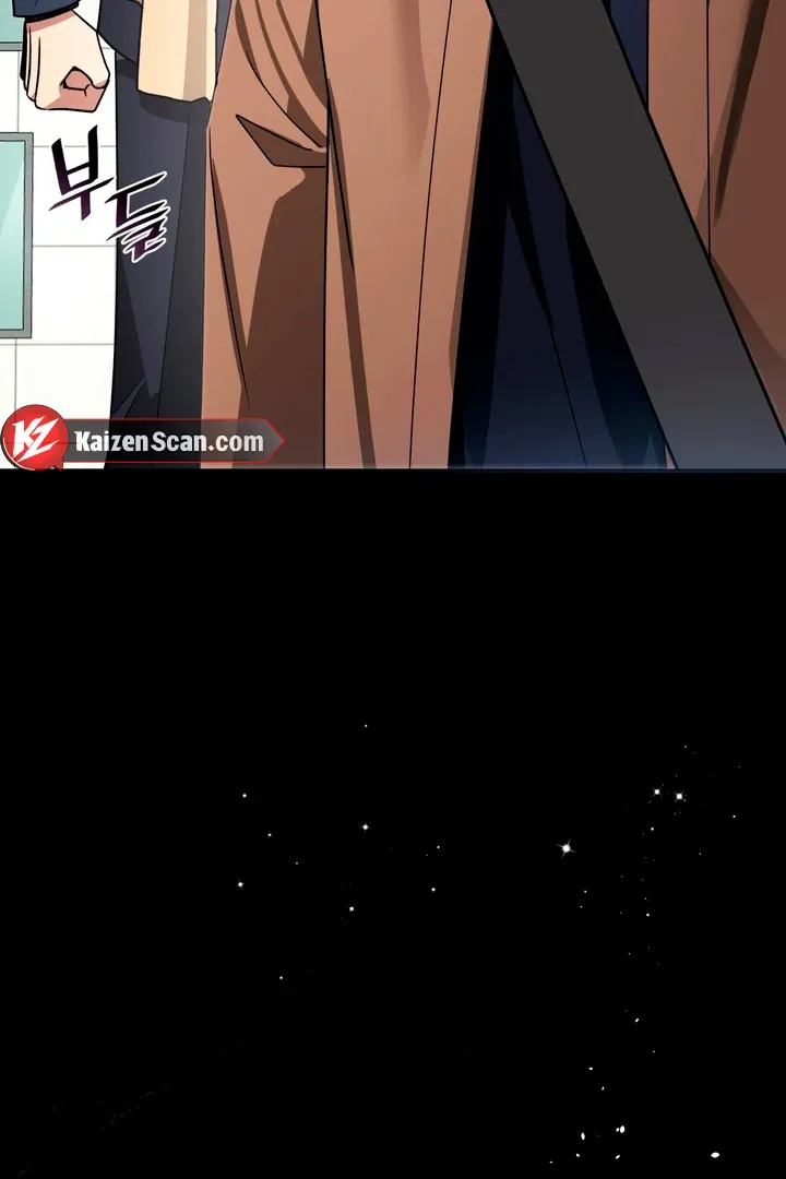 Read Expiration Date chapter 19 image 100 on Lezhin