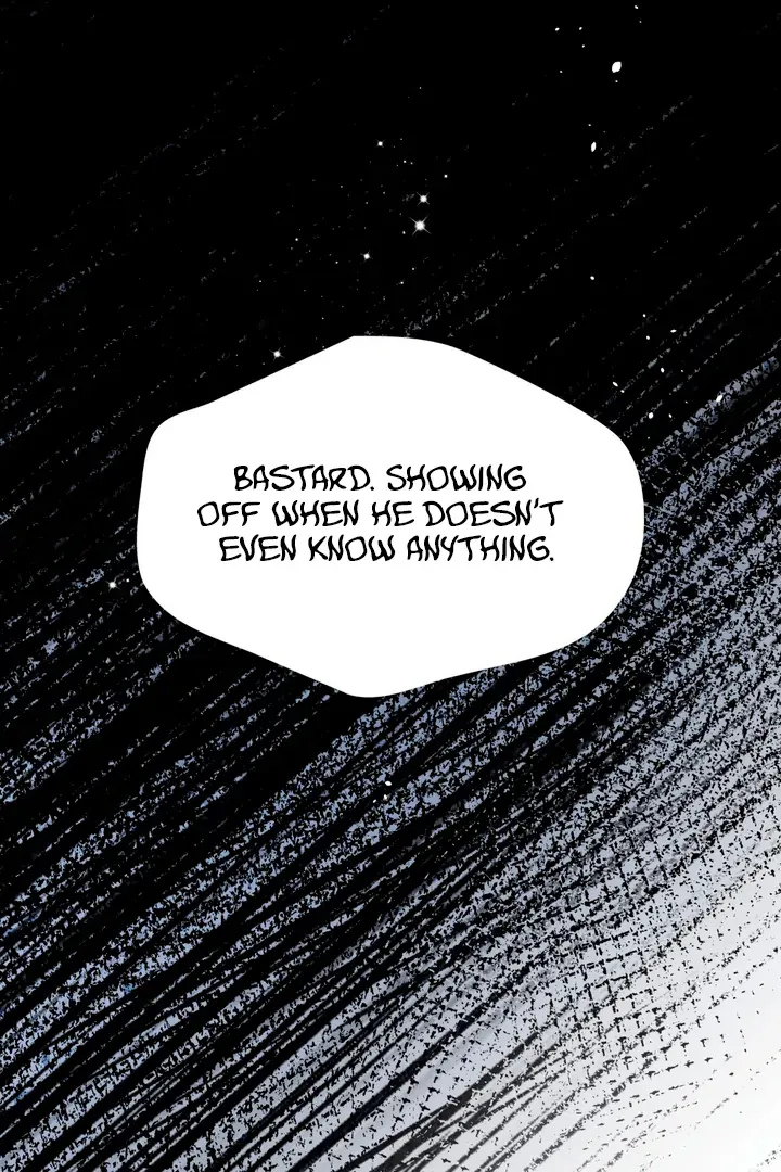 Read Expiration Date chapter 19 image 101 on Lezhin