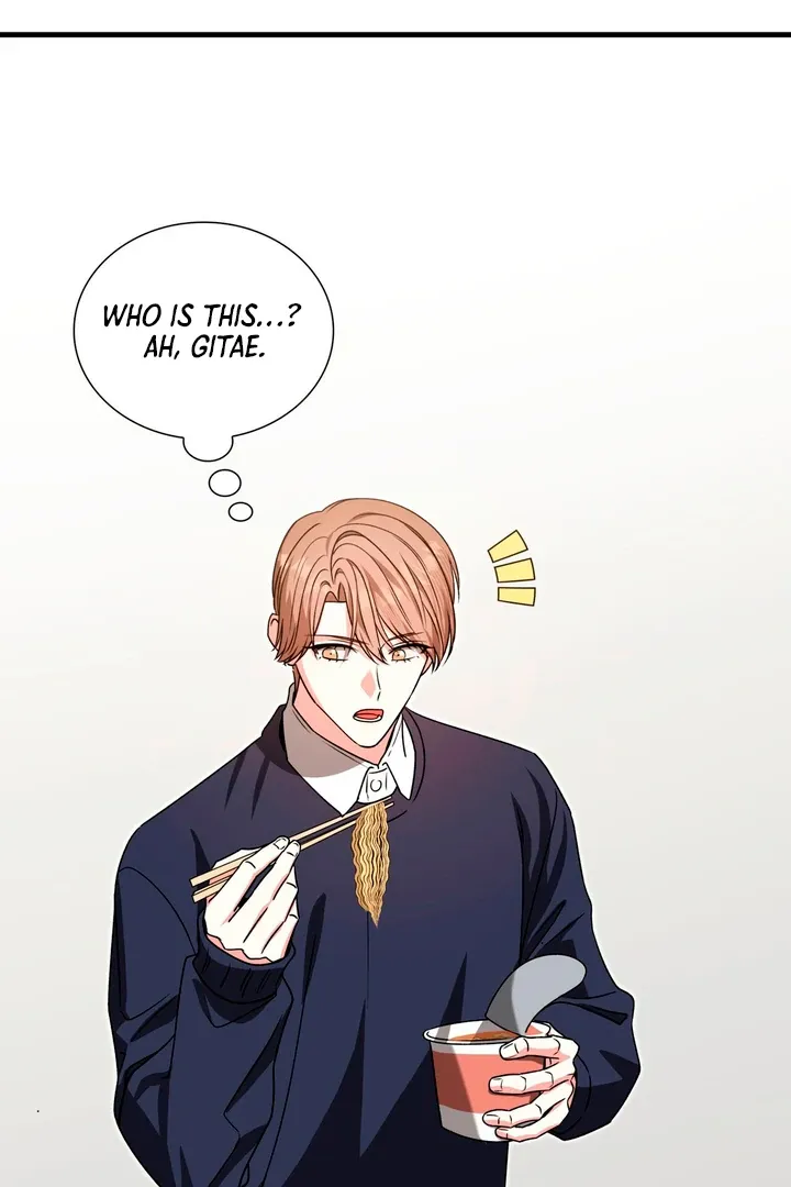 Read Expiration Date chapter 19 image 104 on Lezhin