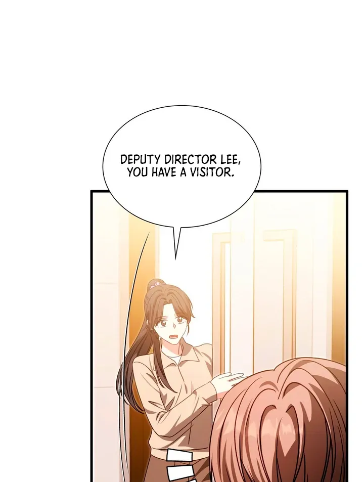 Read Expiration Date chapter 19 image 109 on Lezhin