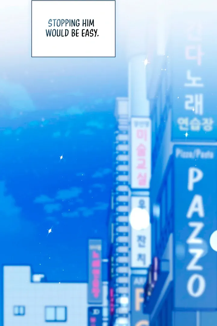 Read Expiration Date chapter 19 image 11 on Lezhin