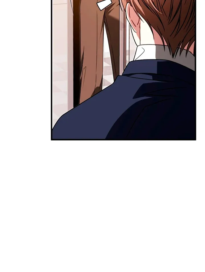 Read Expiration Date chapter 19 image 110 on Lezhin