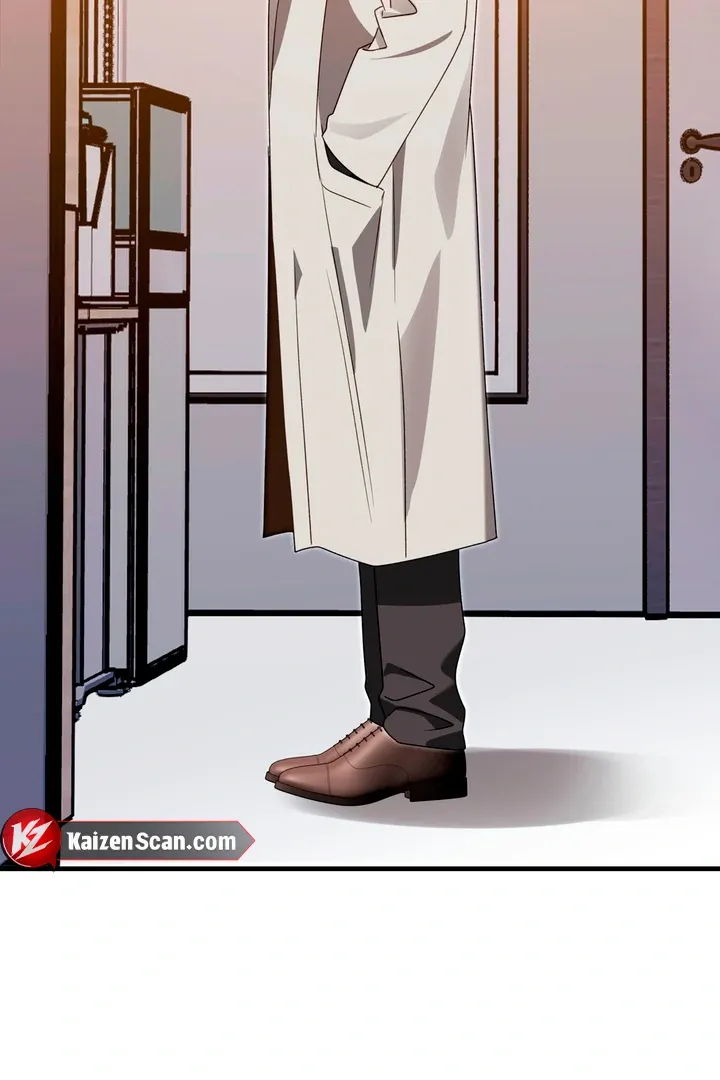 Read Expiration Date chapter 19 image 112 on Lezhin