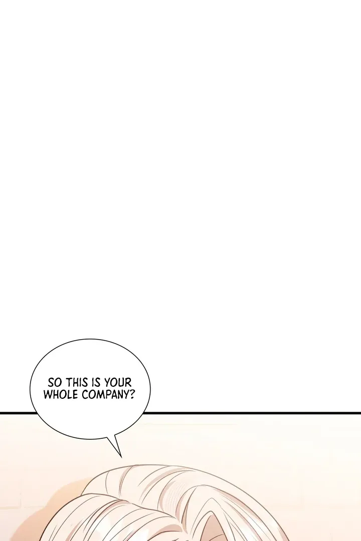Read Expiration Date chapter 19 image 113 on Lezhin