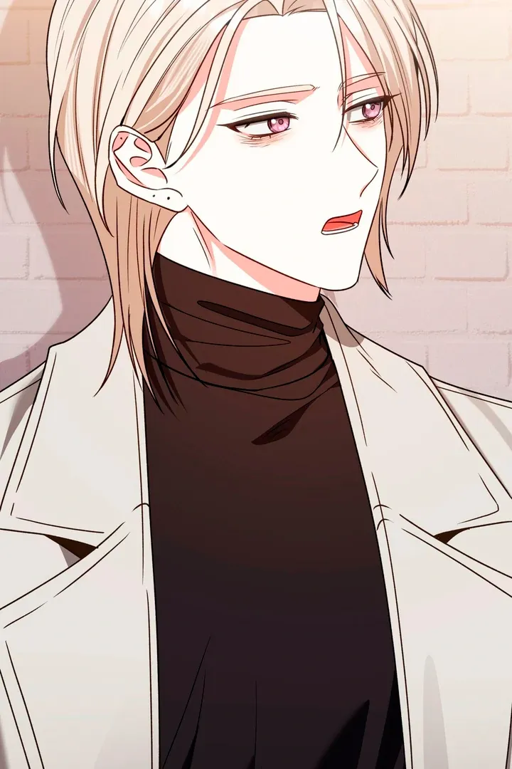 Read Expiration Date chapter 19 image 114 on Lezhin