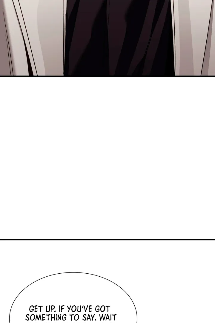 Read Expiration Date chapter 19 image 115 on Lezhin
