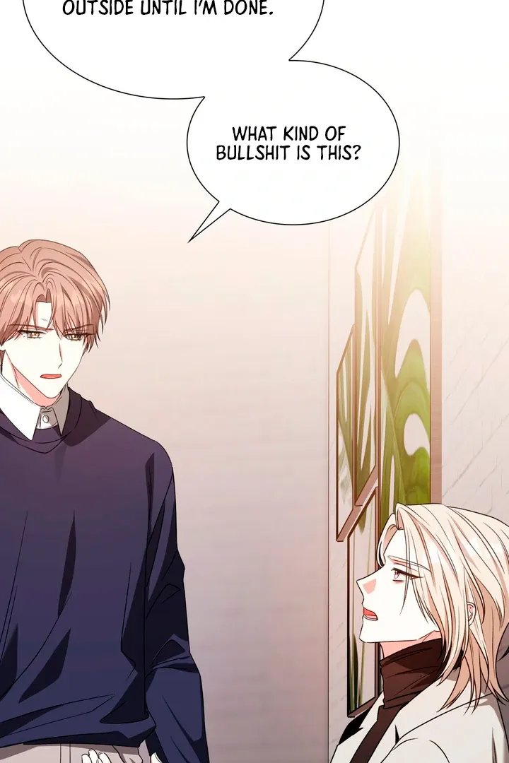 Read Expiration Date chapter 19 image 116 on Lezhin