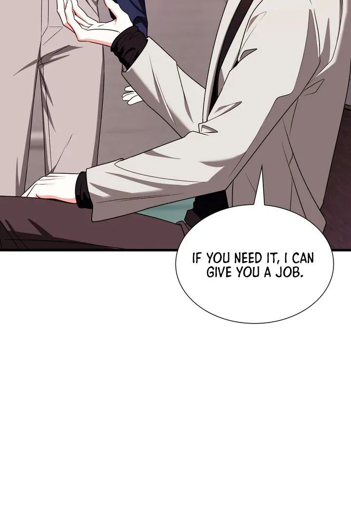 Read Expiration Date chapter 19 image 117 on Lezhin