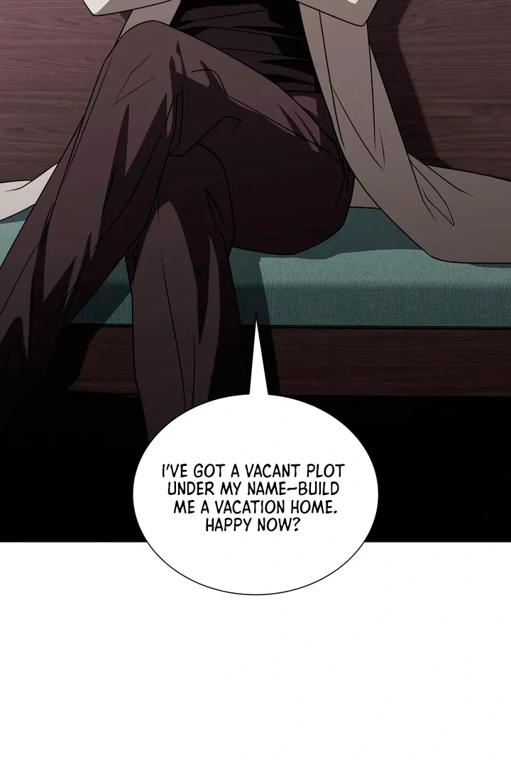 Read Expiration Date chapter 19 image 119 on Lezhin