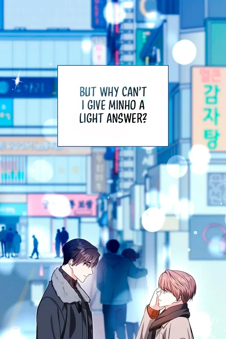 Read Expiration Date chapter 19 image 12 on Lezhin