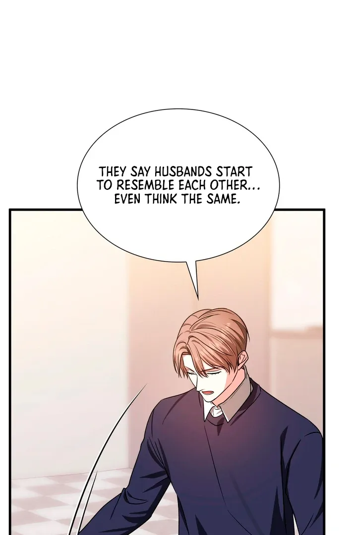 Read Expiration Date chapter 19 image 120 on Lezhin