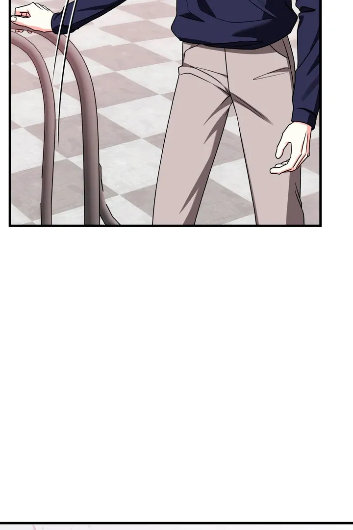 Read Expiration Date chapter 19 image 121 on Lezhin