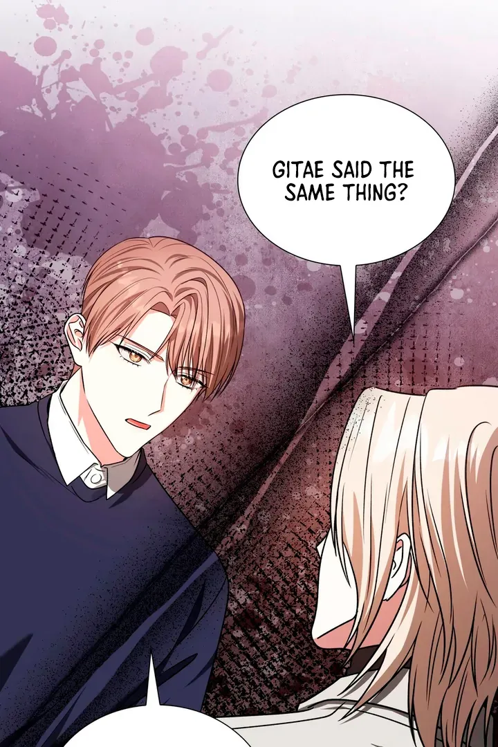 Read Expiration Date chapter 19 image 122 on Lezhin