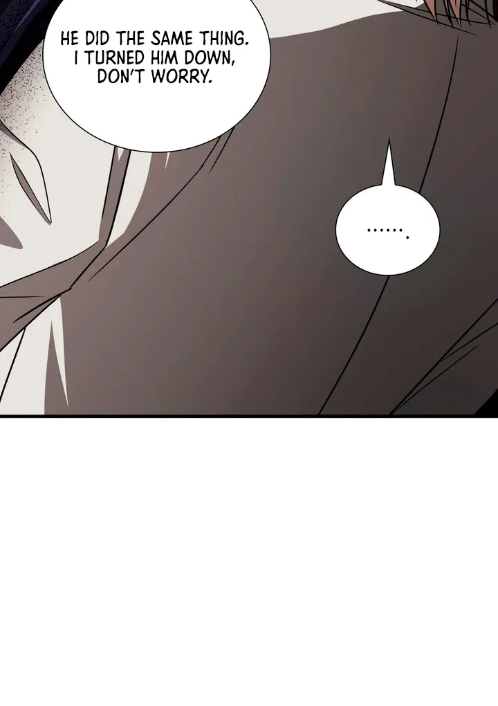 Read Expiration Date chapter 19 image 123 on Lezhin