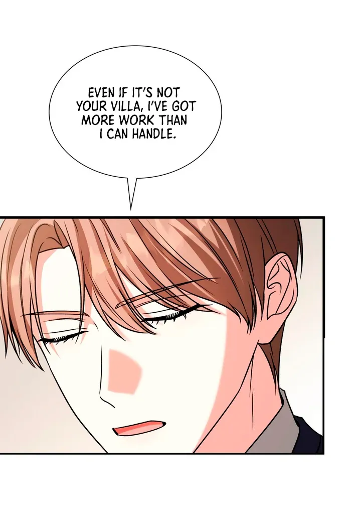 Read Expiration Date chapter 19 image 124 on Lezhin