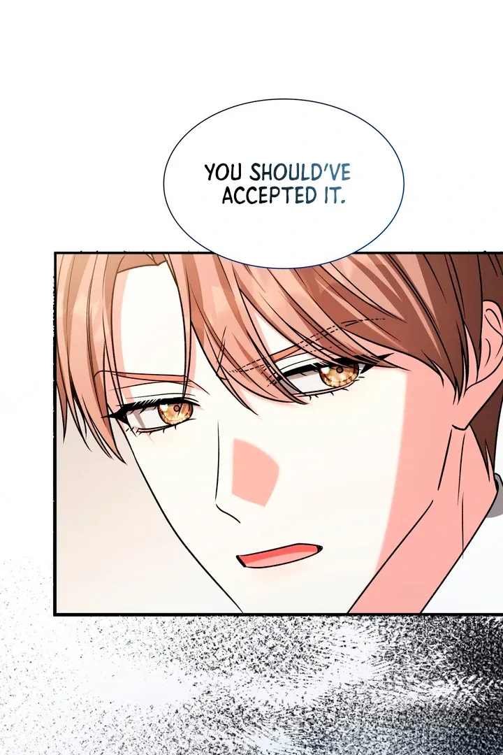 Read Expiration Date chapter 19 image 125 on Lezhin