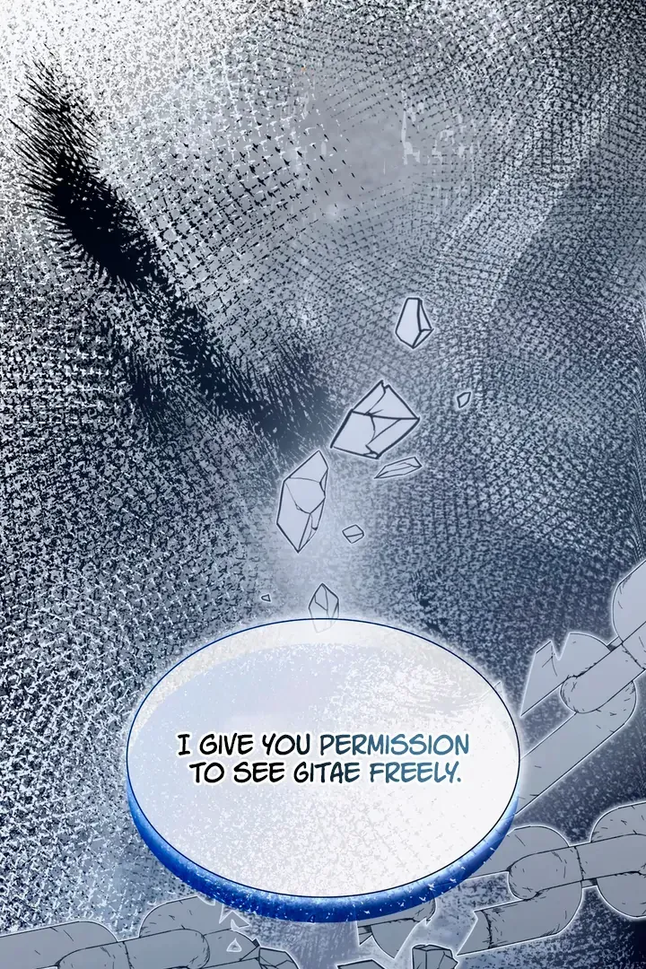 Read Expiration Date chapter 19 image 126 on Lezhin