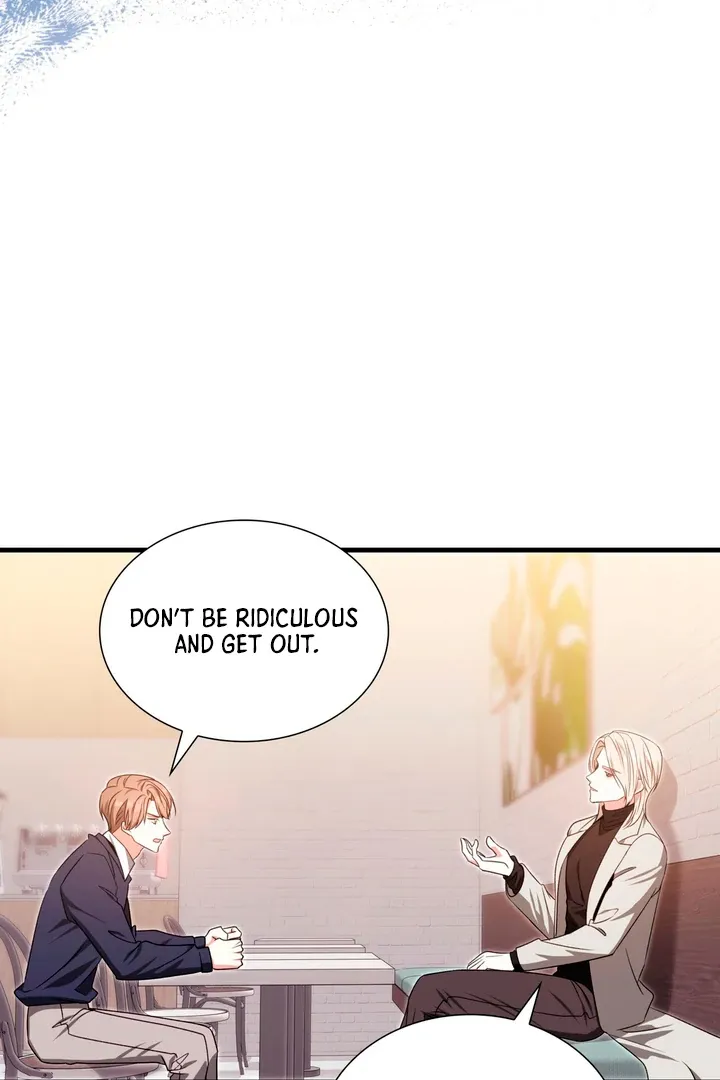 Read Expiration Date chapter 19 image 128 on Lezhin