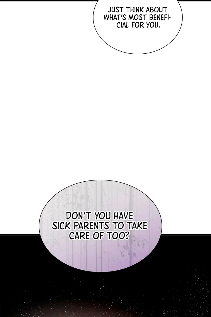 Read Expiration Date chapter 19 image 129 on Lezhin