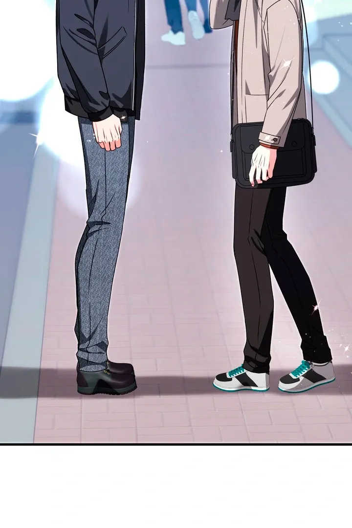 Read Expiration Date chapter 19 image 13 on Lezhin