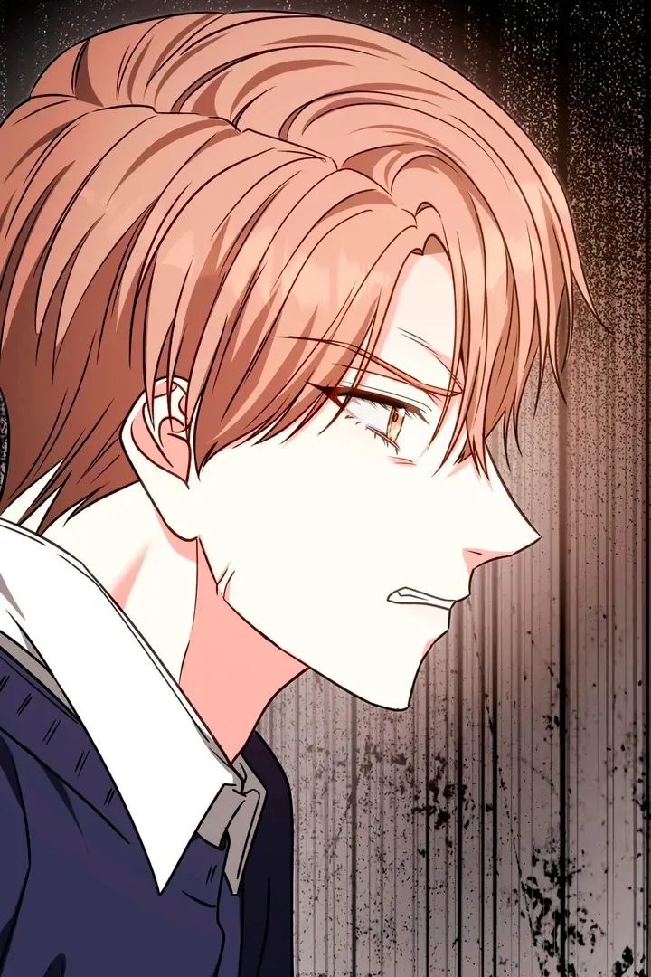 Read Expiration Date chapter 19 image 130 on Lezhin