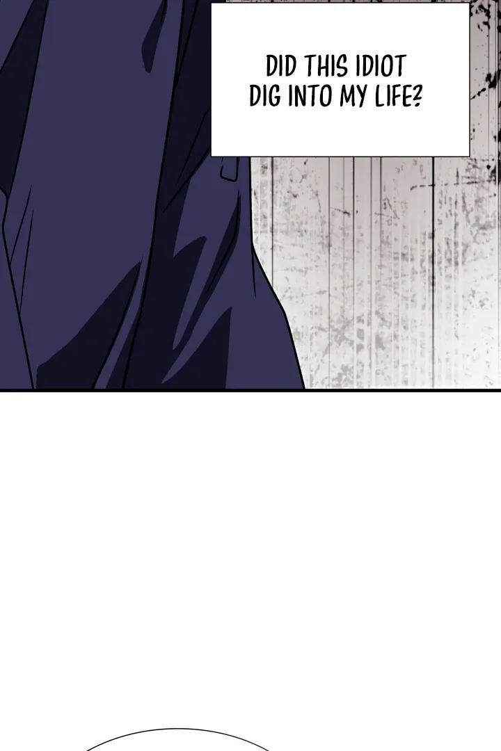 Read Expiration Date chapter 19 image 131 on Lezhin