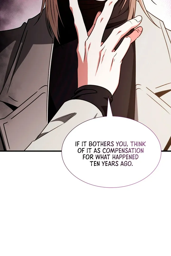 Read Expiration Date chapter 19 image 133 on Lezhin