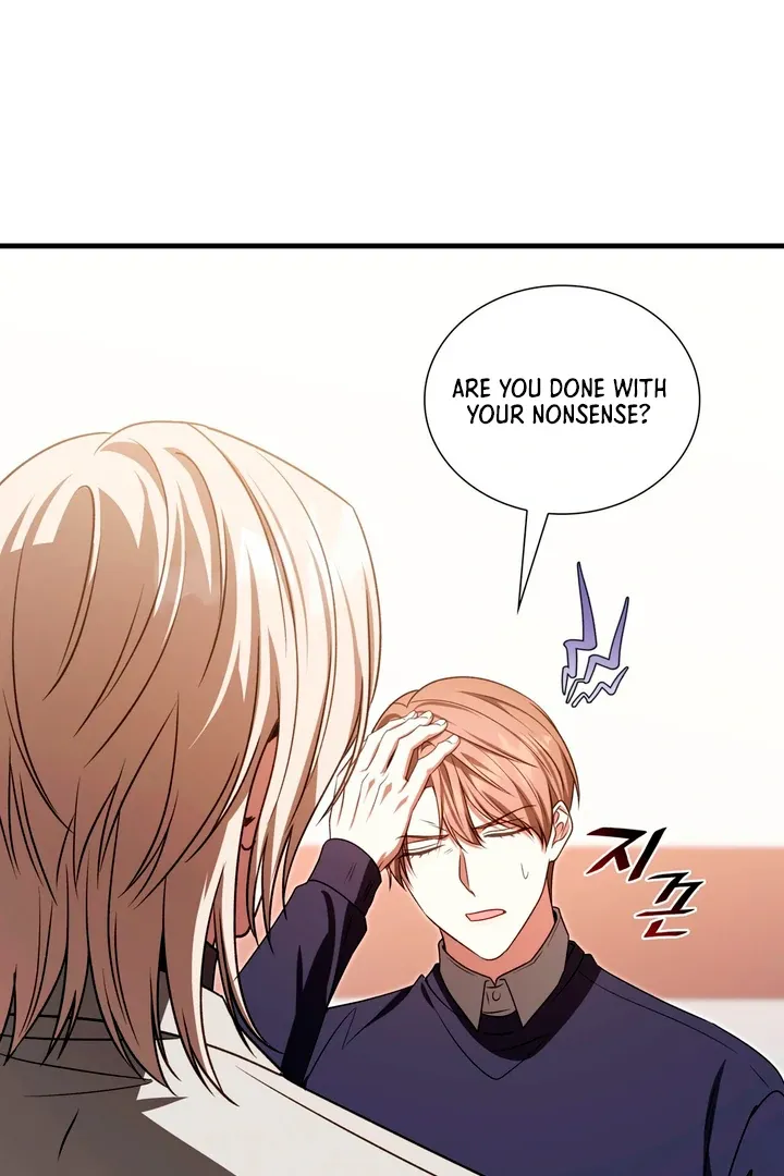 Read Expiration Date chapter 19 image 134 on Lezhin