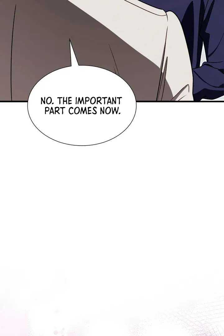 Read Expiration Date chapter 19 image 135 on Lezhin