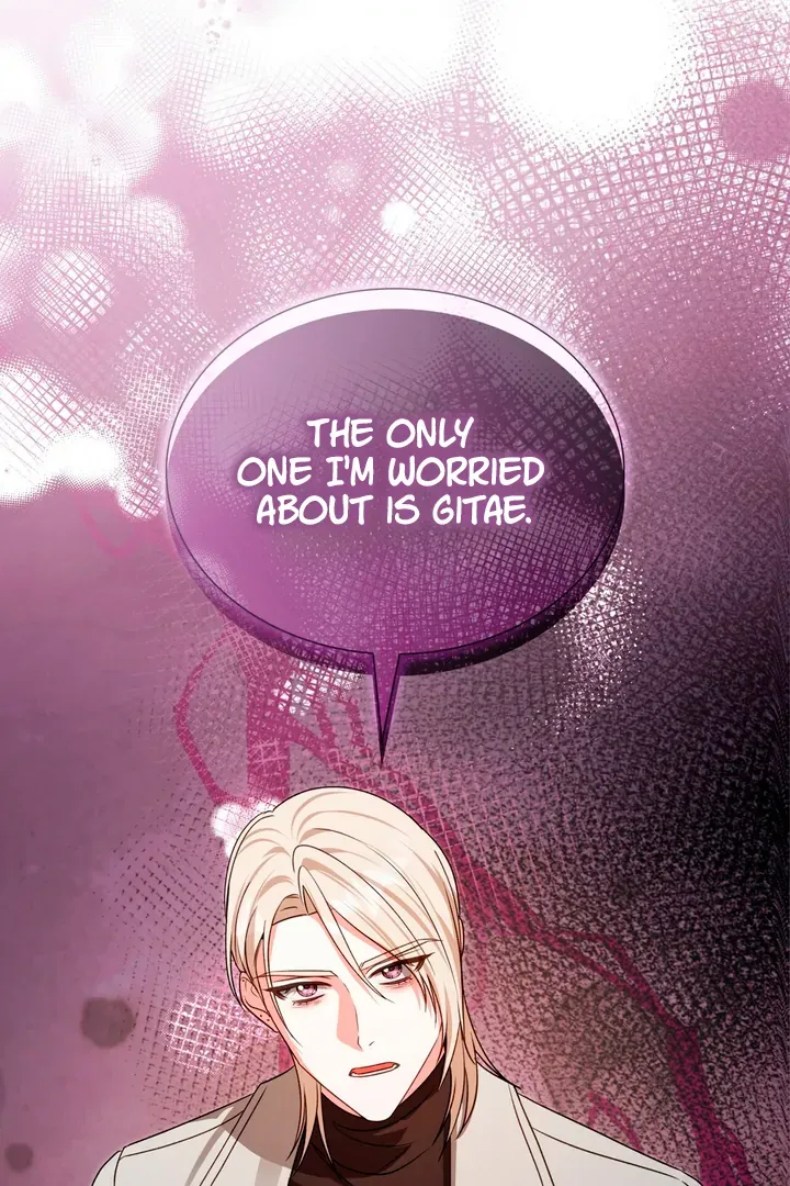 Read Expiration Date chapter 19 image 136 on Lezhin