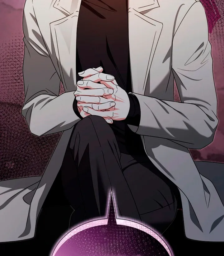 Read Expiration Date chapter 19 image 137 on Lezhin
